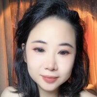 Sweetwanzi webcam