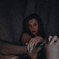 Selbi_Paine's Webcam Show