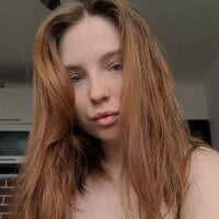 Ariela_SunshineLive Webcam