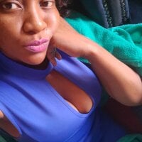 JuicyClitCum