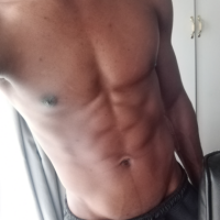 XkongPro@xh's Offline Chat Room