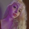 NicoPetite08
