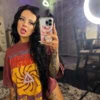 Pokój czatu offline – angeleyeesmia