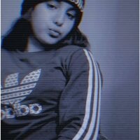 Sophieee1 webcam