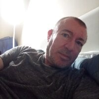 Cockney_Rob webcam