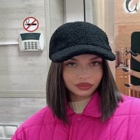 SandraWard: офлайн-чат