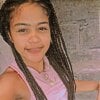 kiara_blaze_
