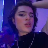 Selene_Mooree webcam