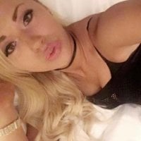 Offline chatovací místnost lexi_lane_xo