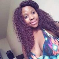 ebonysexy100 offline chatrum