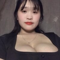 mika-bae webcam model