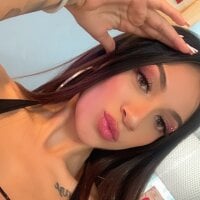 MiQeilaSweet