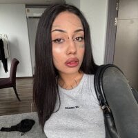 likaclarke