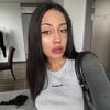 likaclarke