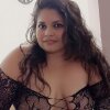 yulieth_bbw