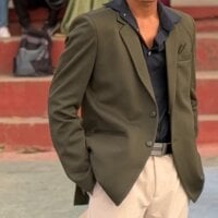 Rahulisagoodguy