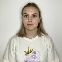 RoseDawsonn's Offline Chat Room