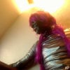 crazytranny