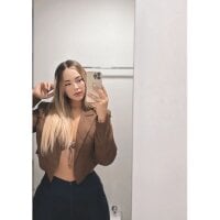 zara_moonfire