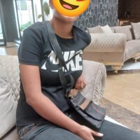 SabrinaHotSlot's Offline Chat Room