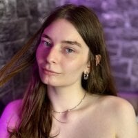 EvaSelin