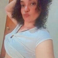 paola_girlsex webcam