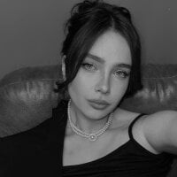 RileeeyCore