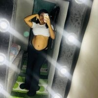baby__chloe