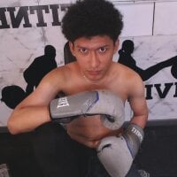 Adrian_Ricci webcam model