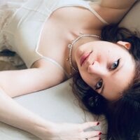 Baby_Evalena webcam model