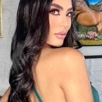 Phòng Chat Ngoại tuyến Mackenzie_Jones__