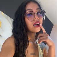 Maddyson_Perez