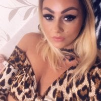 Sensual_Iris Ruang Obrolan Offline