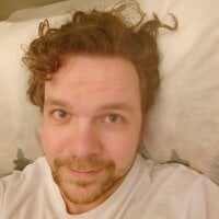 _Dutch_Delight_ Avatarbild