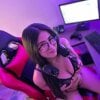 Zoe_White_