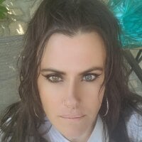 Sosso19squirt webcam