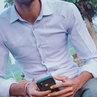 desiboy743's Offline Chat Room