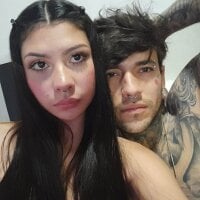 Avatar obrázek oscuro_lola