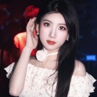 linlin-xiao