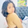 emyrose2