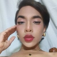 babyy_foxxy