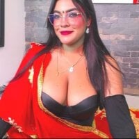 lakshmiraniii's Profile Pic