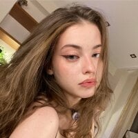 CarolSutton webcam model