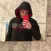 Z1uk's Profile Photo