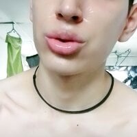 twink-sweet_coney's profile image'