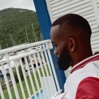 Papii97150