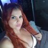 La_Diabla8