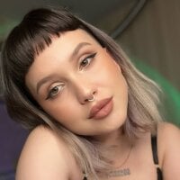 MollySunnyy