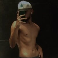 ADINEVANS_ webcam
