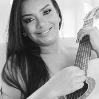 DaniMorena's Offline Chat Room